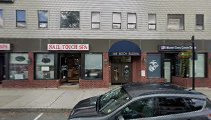 Touchstone General Contractor
