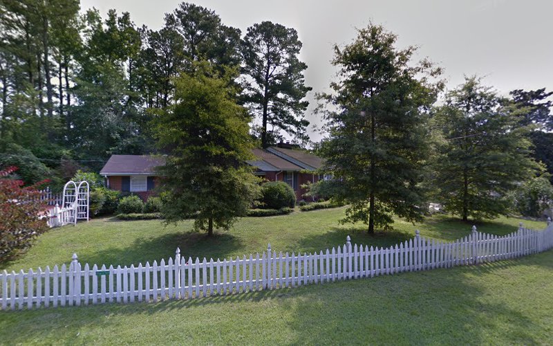 Pristine Backyard Creations, LLC Home Improvement & Roofing Division