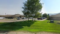 Intermountain Construction Services, LLC
