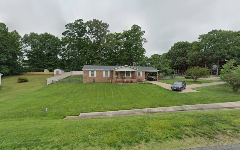 Main's Heating & Air Conditioning, Inc.