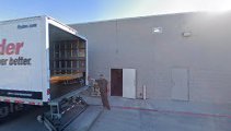 Sunrize Electric LLC