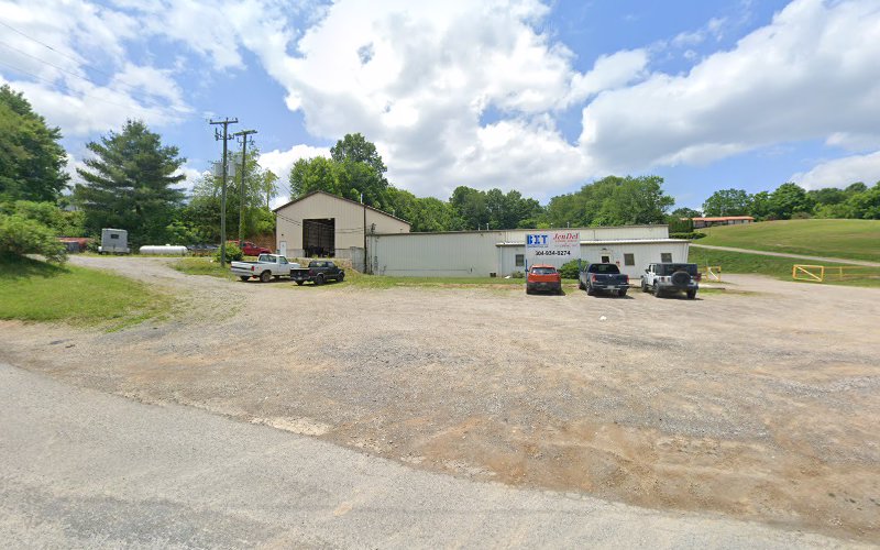 BIT Construction LLC