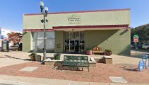 Watson's Charging Stations & Electric Inc