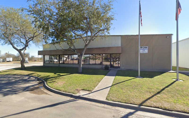 D&Z Construction Services LLC