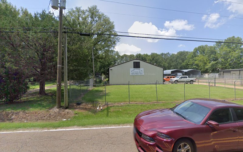 Milnick Commercial Roofing, Inc.