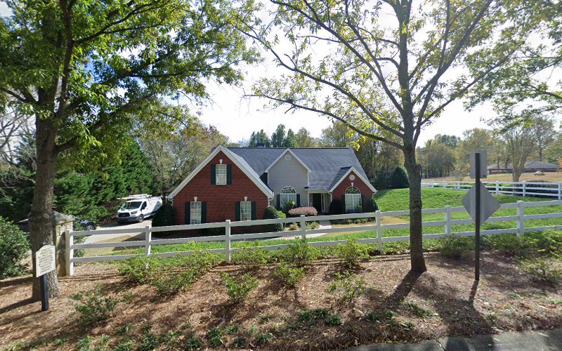 Cooper's Home Services, LLC
