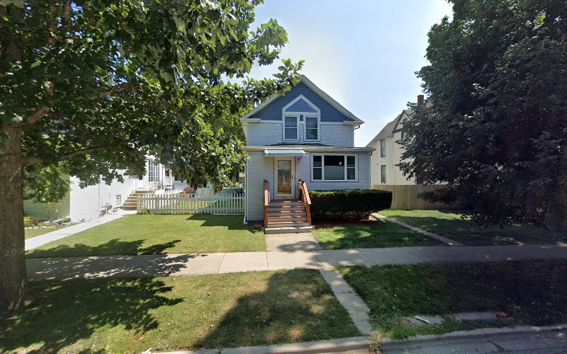 Brookside Home Improvement, Inc.