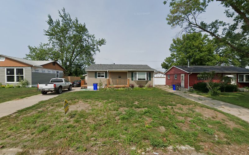 AAA Construction & Roofing LLC