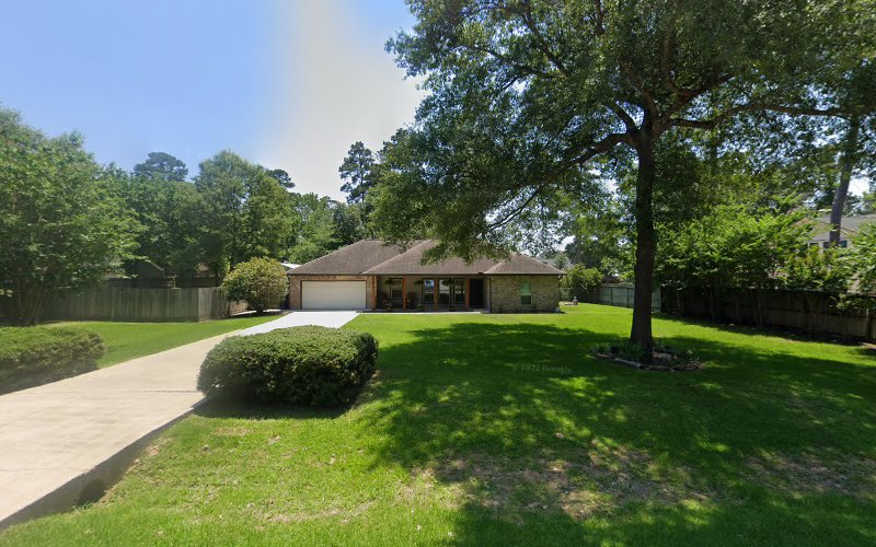 C N C Construction & Home Repair