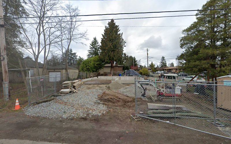 Sloan Construction