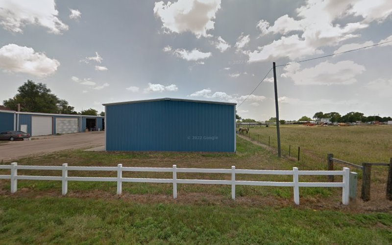 Tri City Heating & Air