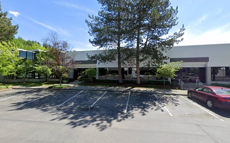 Pella Windows & Doors &ndash; Seattle, LLC