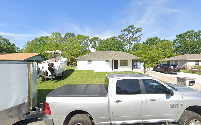 ArmyStrong Gutters, LLC