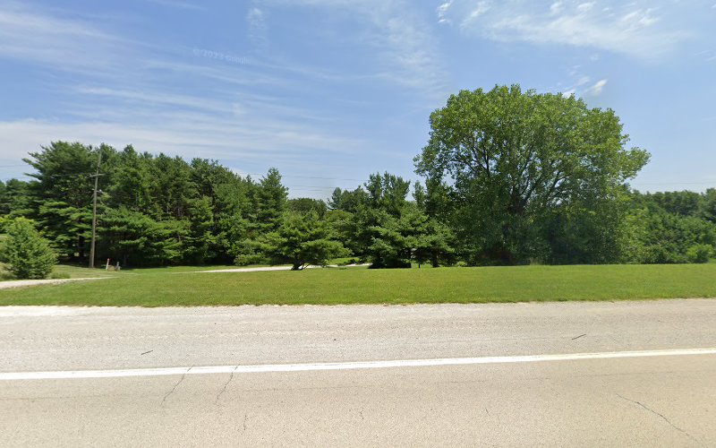 Nick's Construction & Remodeling