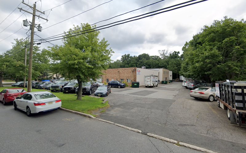 Sundance Electric, LLC
