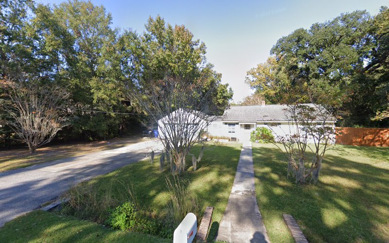 Southern Sky Roofing, LLC