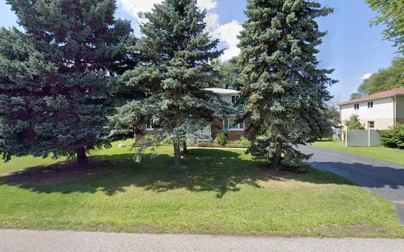 Rochester Roofing Company