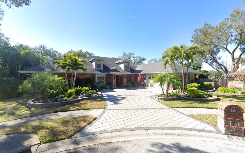 George Lai Construction, Inc.