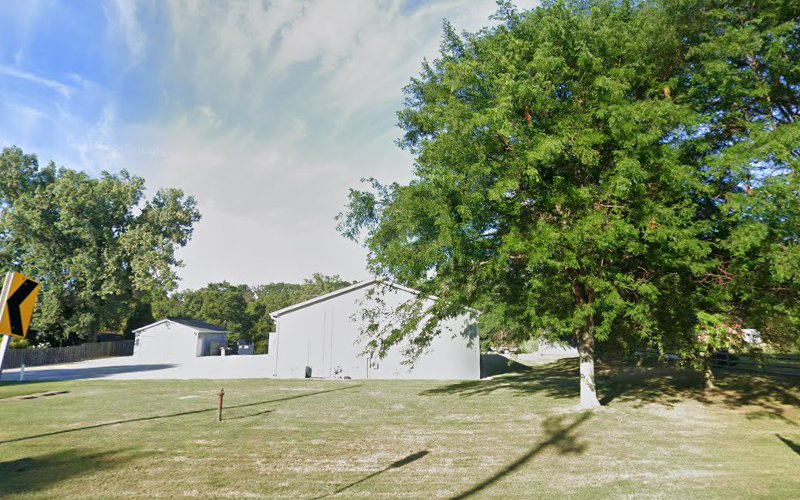 Jackson Plumbing, Inc