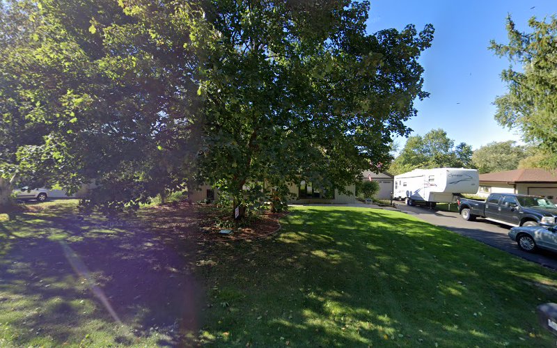 Cozzie Waterproofing and Remodeling