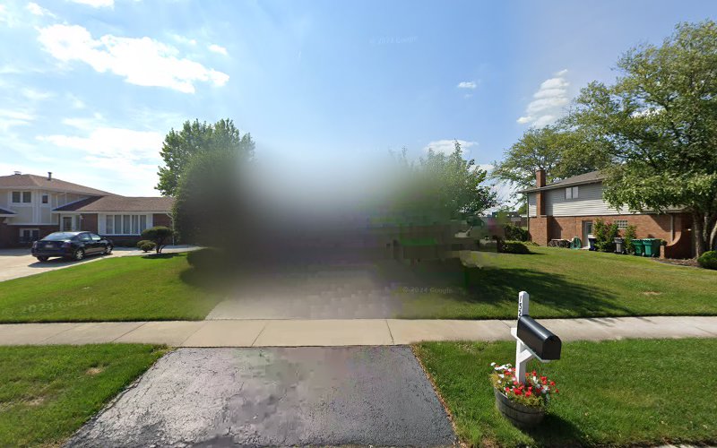 American Prime Windows & Doors, Inc.