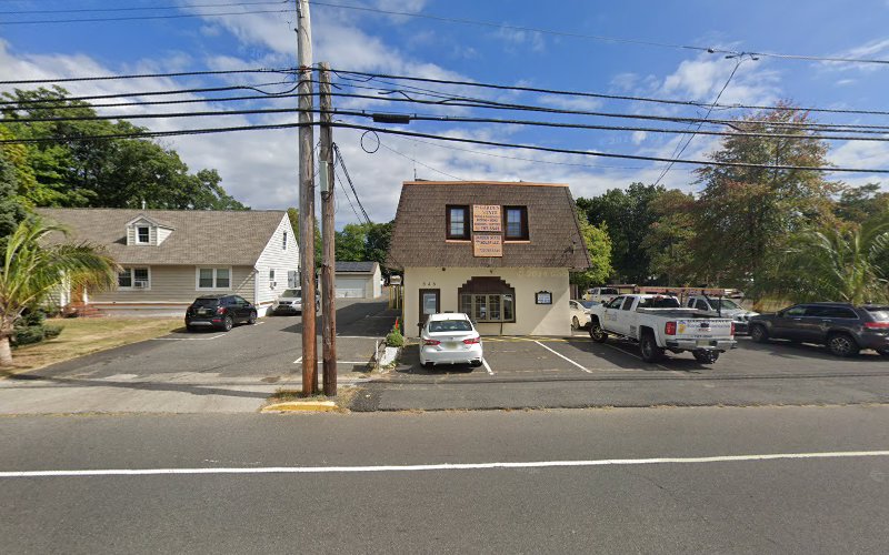 Garden State Roofing & Siding