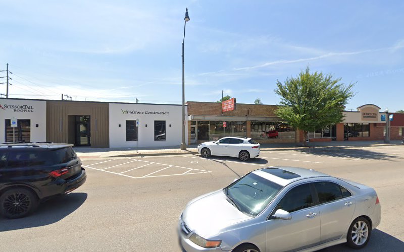 Waters Electric, Inc.