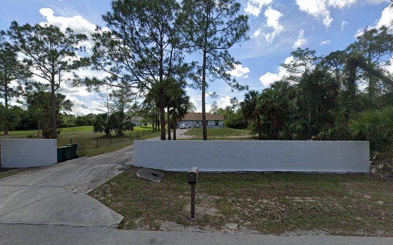 Global Restoration Services of SW Florida LLC