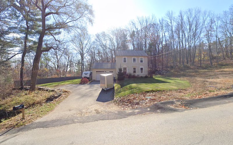Jamison Home Construction, LLC