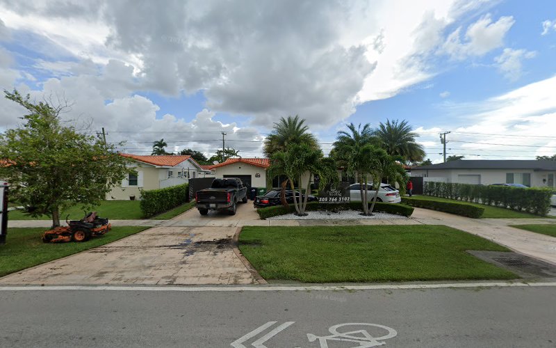 Essential Roofing Corp