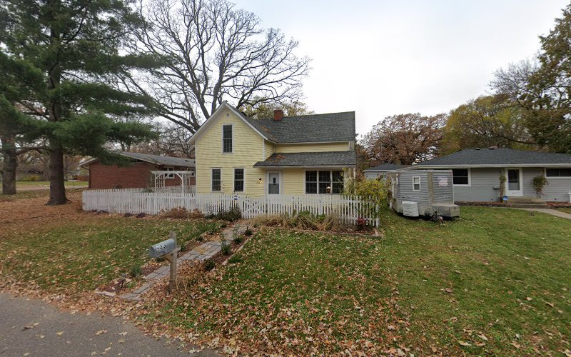 Calla Construction & Remodeling Llc