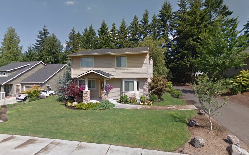 Northwest Craftsman LLC