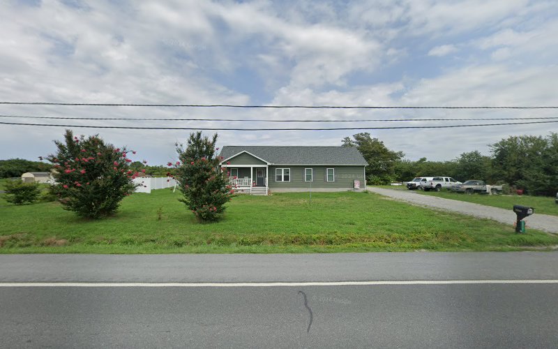Turn Key Construction, LLC
