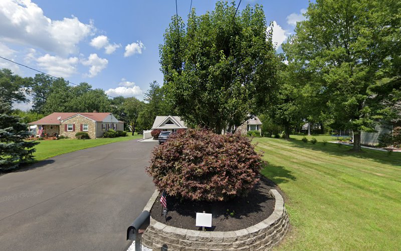 M & S Roofing & Contracting Inc.