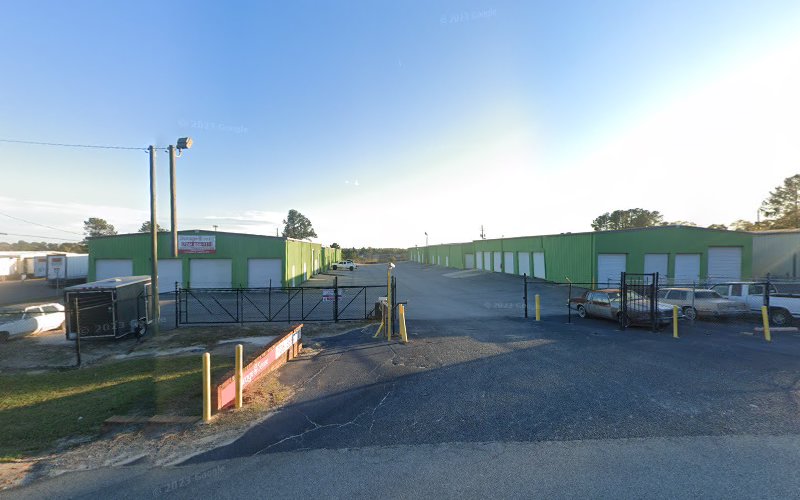 Poppell Electric, Inc