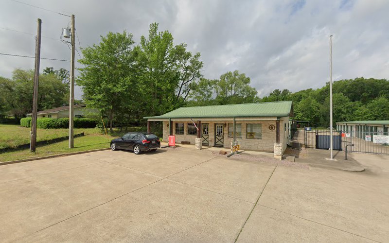 Wilson Homes