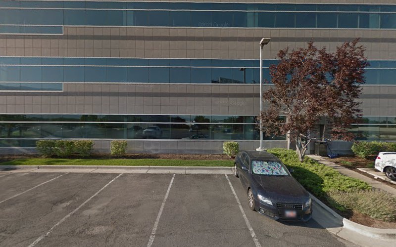 Sahara, Inc.