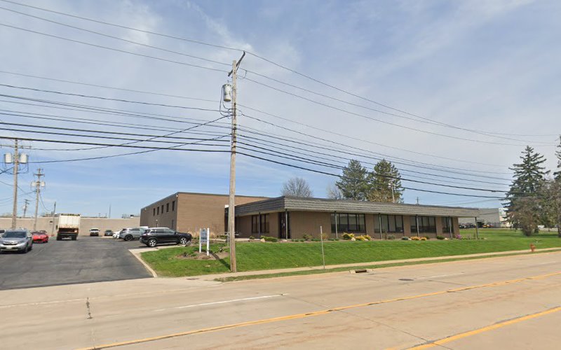 W.F. Hann  and Sons LLC