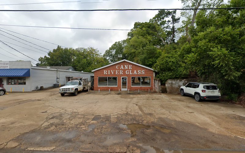 Cane River Glass, LLC