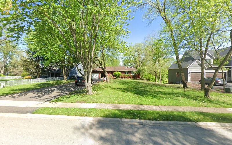 Fessler Home Improvements