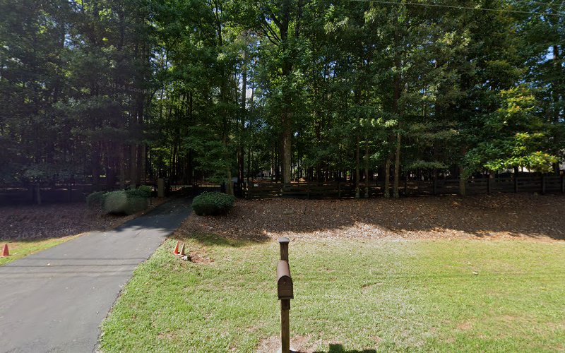 Atlanta Metro Electric, LLC