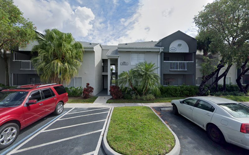 Paintpros'Paintpros, Inc