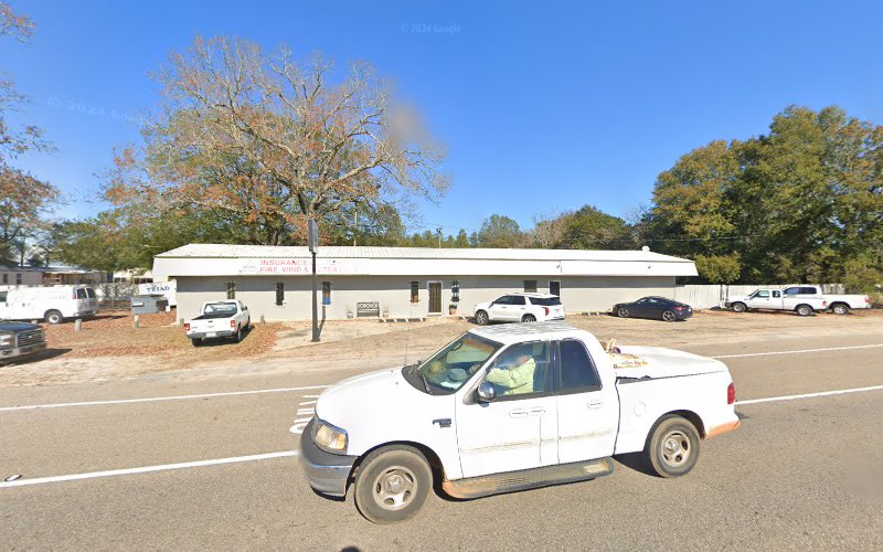 Triad Restoration, Inc.