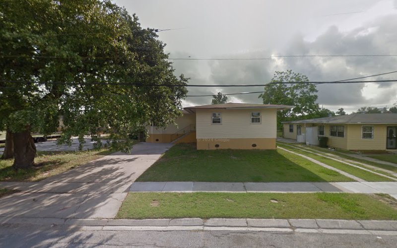 Taylor Made Services Roofing, Inc.