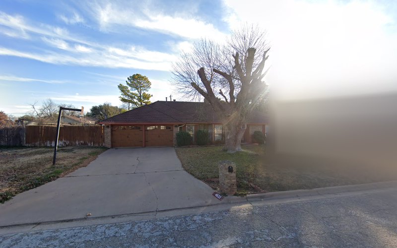 Abilene Best Electric, LLC.