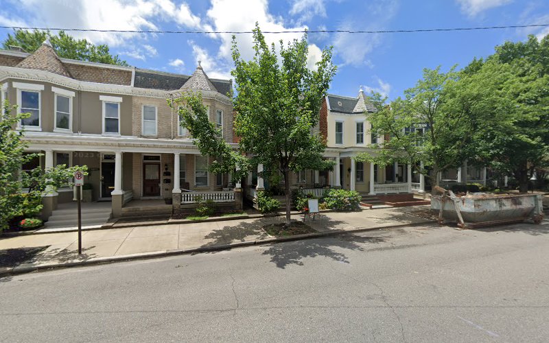 Stonewall Construction LLC