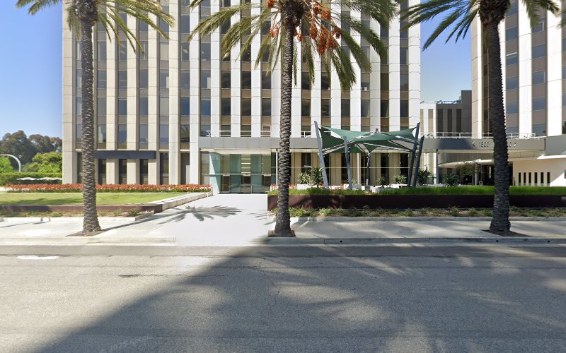 Priority Roofing of California