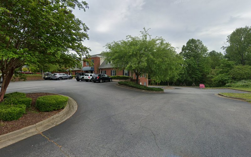 Southeastern Roofing & Restoration, Inc.