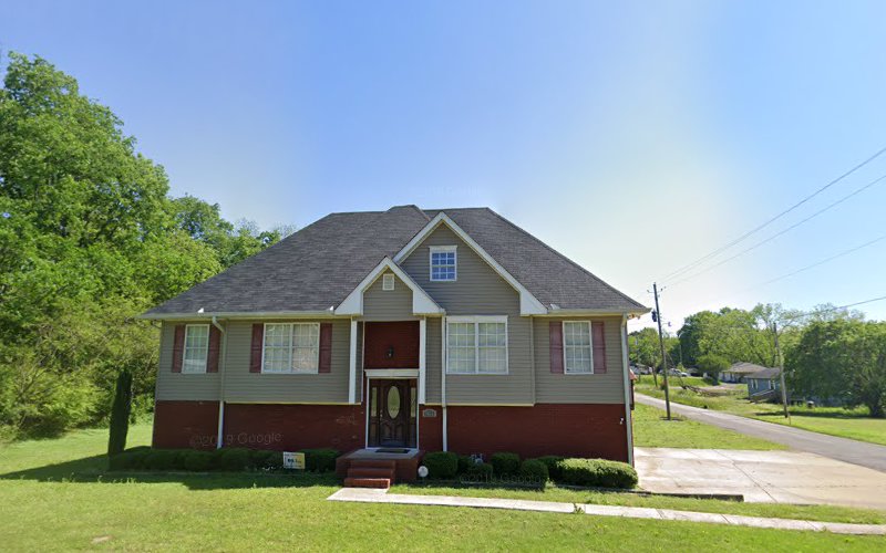Pwebb Plumbing, LLC