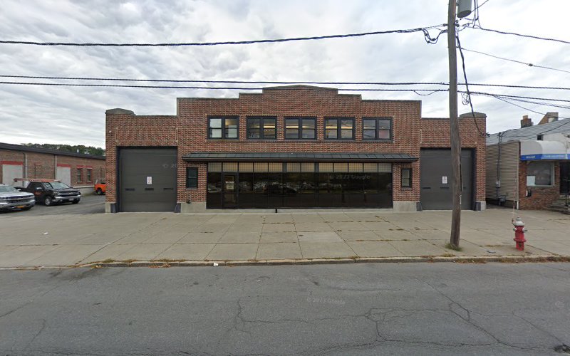 Skyway Roofing Inc